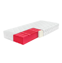 Arella Medium 24 Senior