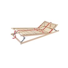 PRIMAFLEX HN