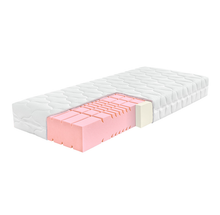 Arella Soft 24 Senior