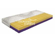 Fortuna Bio - zdravotní matrace