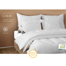 polštář CALM