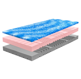 Ilustrační grafika: CELÝ LEDEN 2026 MÁME ZAVŘENO ! ! !